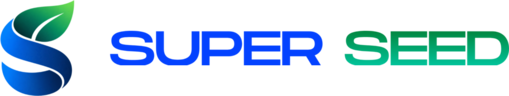 SuperSeed AI
